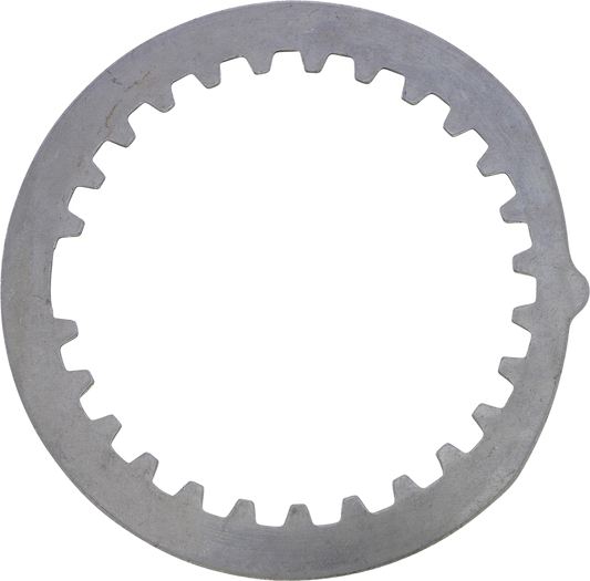 KG POWERSPORTS Clutch Drive Plate - Steel KGSP-505