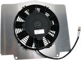 MOOSE UTILITY Hi-Performance Cooling Fan - 440 CFM Z3000