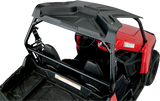 MOOSE UTILITY UTV Roof - One-Piece V000018-11056M