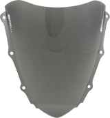 Zero Gravity Sport Winsdscreen - Smoke - CBR1 23-423-02