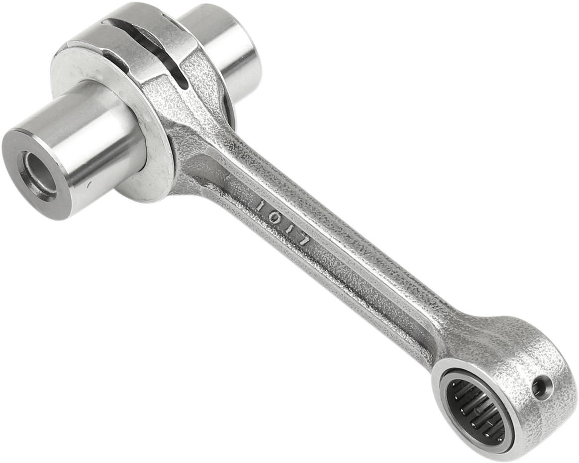 ATHENA Connecting Rod Kit P40321017