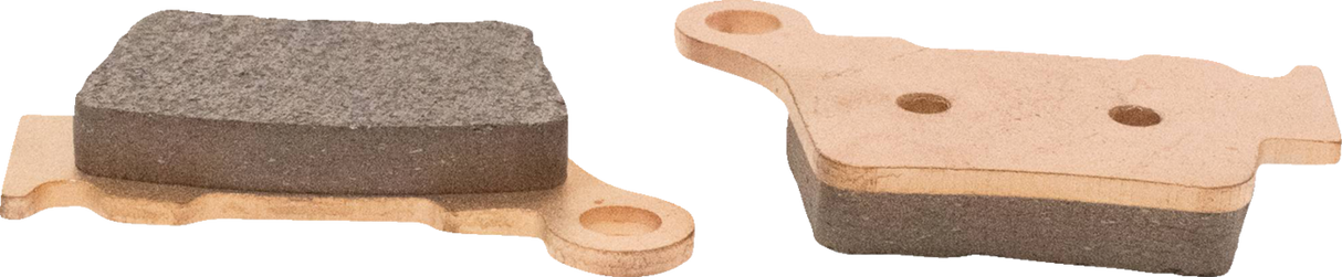 ALL BALLS Sintered Brake Pad Kit 18-8061