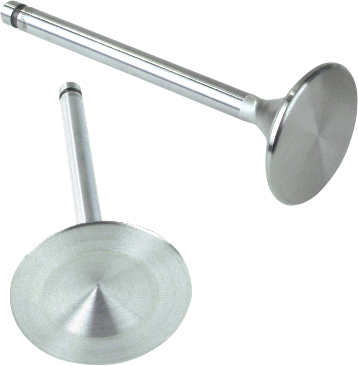 S&S CYCLE Exhaust Valve - 1.575" - Twin Cam 90-2026