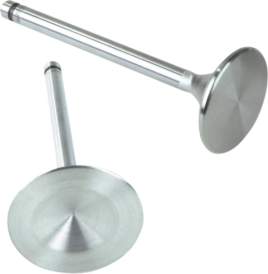 S&S CYCLE Exhaust Valve - 1.605" 90-2001