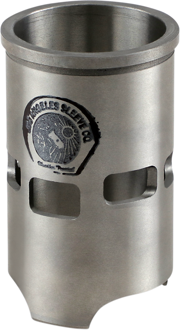 LA SLEEVE Cylinder Sleeve FL5346