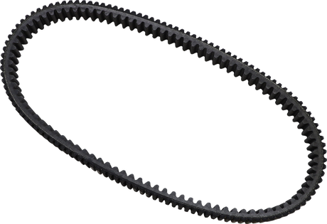 DAYCO PRODUCTS,LLC Drive Belt XTX5058