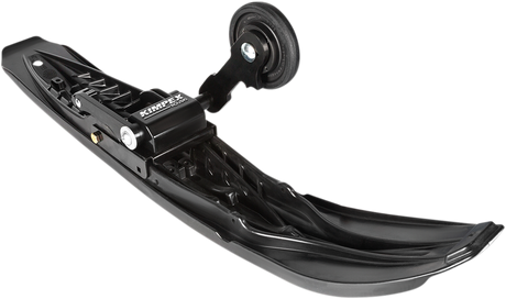 KIMPEX Rouski Retractable Wheel System 472590