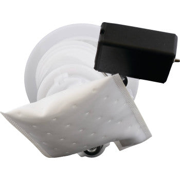 ALL BALLS Fuel Pump Module Kit - Yamaha 47-1067