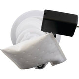 ALL BALLS Fuel Pump Module Kit - Yamaha 47-1067