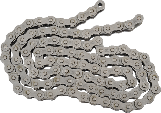 EK 530 - Standard Non-Sealed Chain - 110 Links 530-110