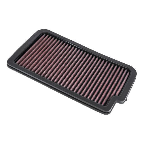 IN STOCK DNA Yamaha MT-10 Air Filter 2021-2024 DNA-P-Y10N22-01