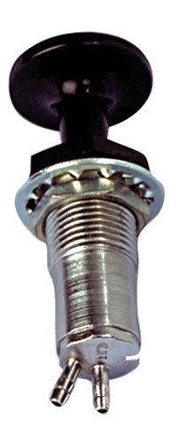 Dapco Primer Plunger Only DP11305