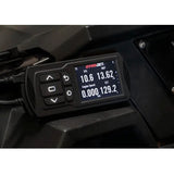 DYNOJET InVision Monitor Electronic Control Unit - Polaris INV-1901