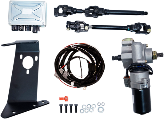 MOOSE UTILITY Electric Power Steering Kit PEPS-5003