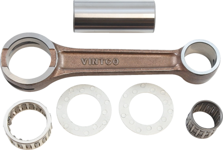 VINTCO Connecting Rod Kit KR2034