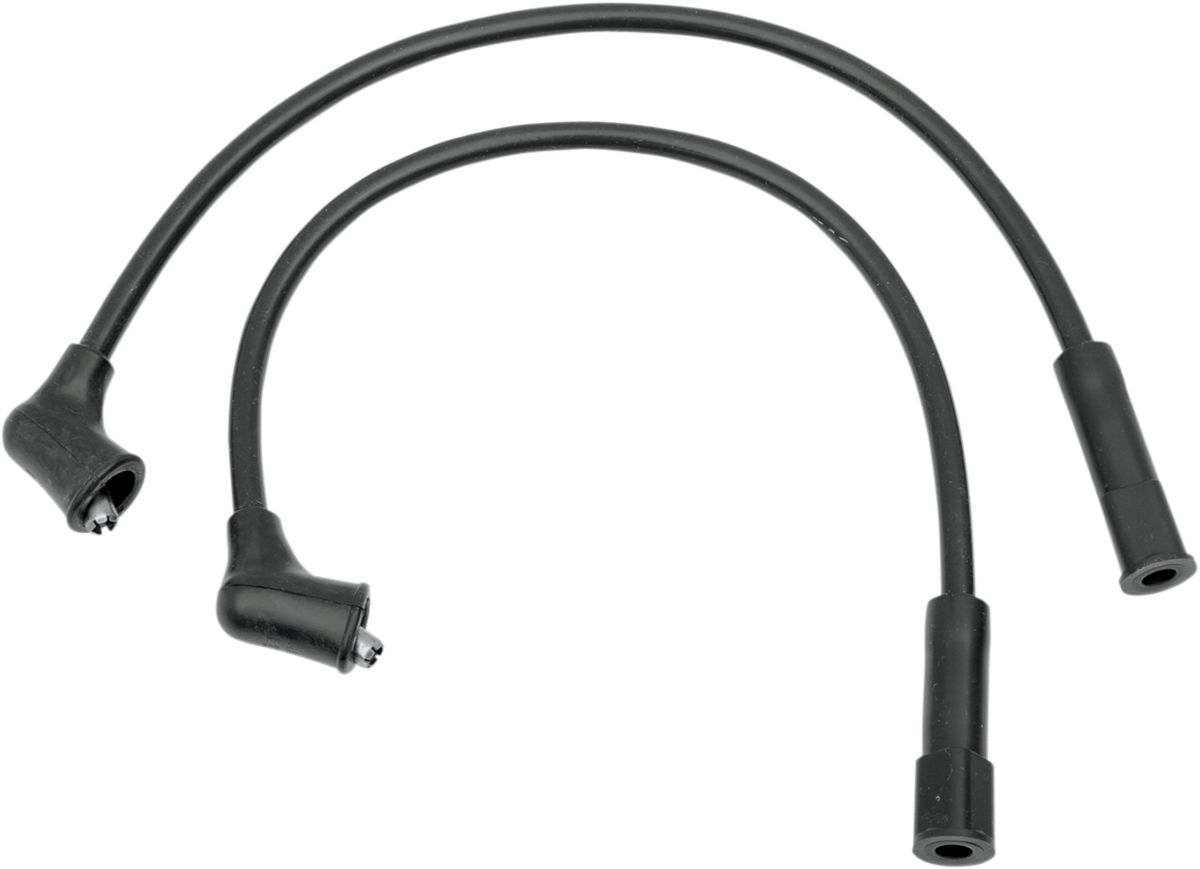 ESPECIALIDADES DE ARRASTRE Cables de enchufe de 8,8 mm - '97-'98 FL SPW9-DS 