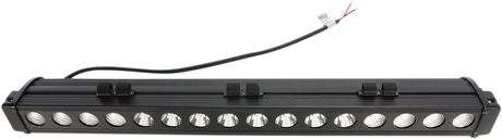 RIVCO PRODUCTS 18" LED Light Bar UTV125