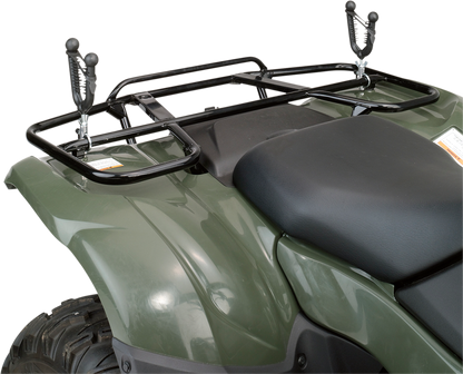 MOOSE UTILITY Expedition Single Gun Rack PRP1-M