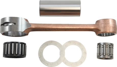 VINTCO Connecting Rod Kit KR2031