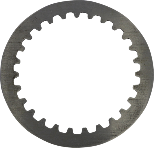 KG POWERSPORTS Clutch Drive Plate - Steel KGSP-512