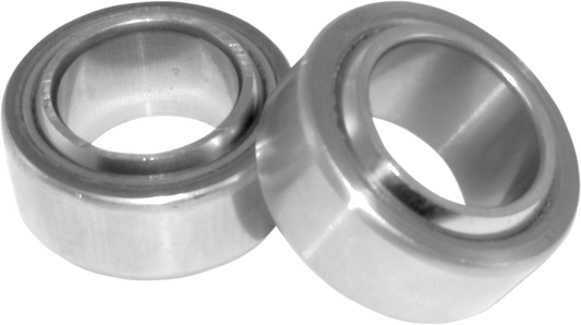 DRAG SPECIALTIES Bearing - Swing Arm NO SEALS/SPACERS OR TABS 28-1204