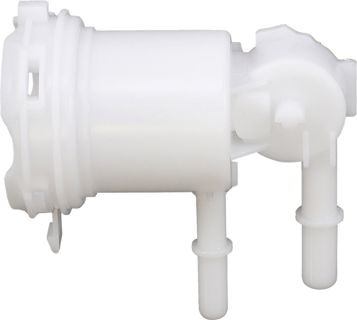 ESPECIALIDADES DE ARRASTRE Filtro de combustible T03-00A3 