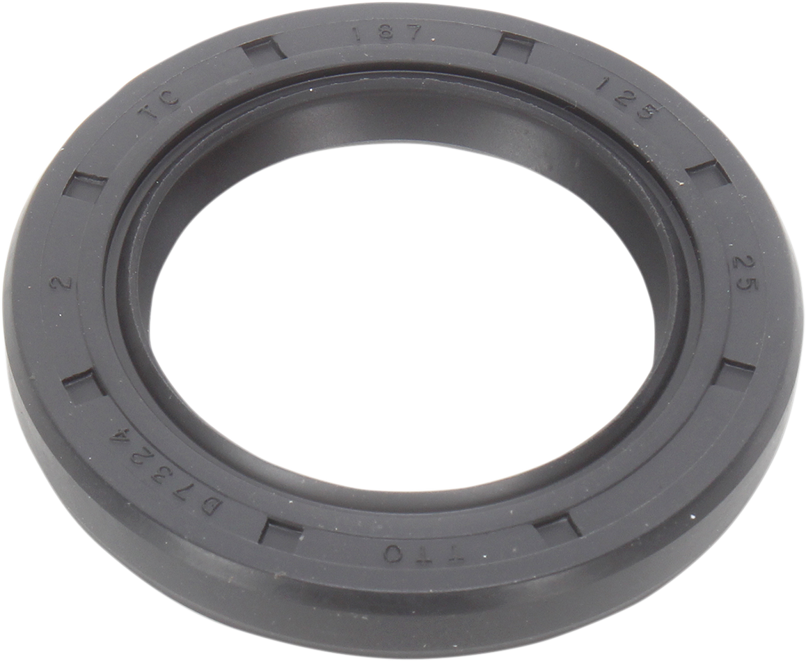 ALL BALLS Oil Seal 31-2103