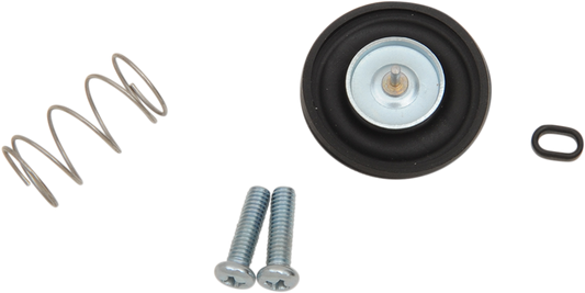 Parts Unlimited Air Cut-Off Valve Rebuild Kit 46-4023