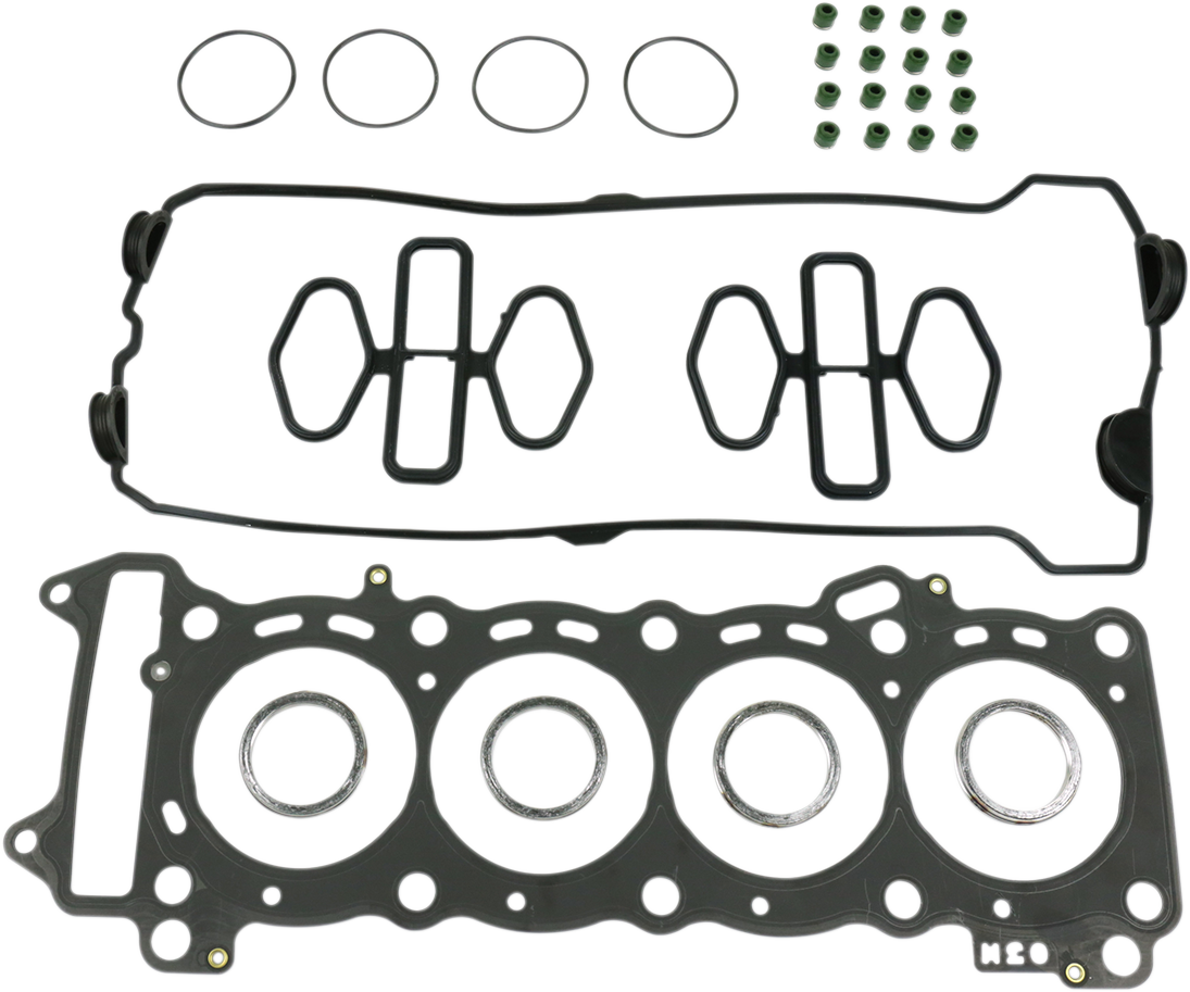 ATHENA Top End Gasket Kit P400510600053