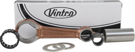 VINTCO Connecting Rod Kit KR2051