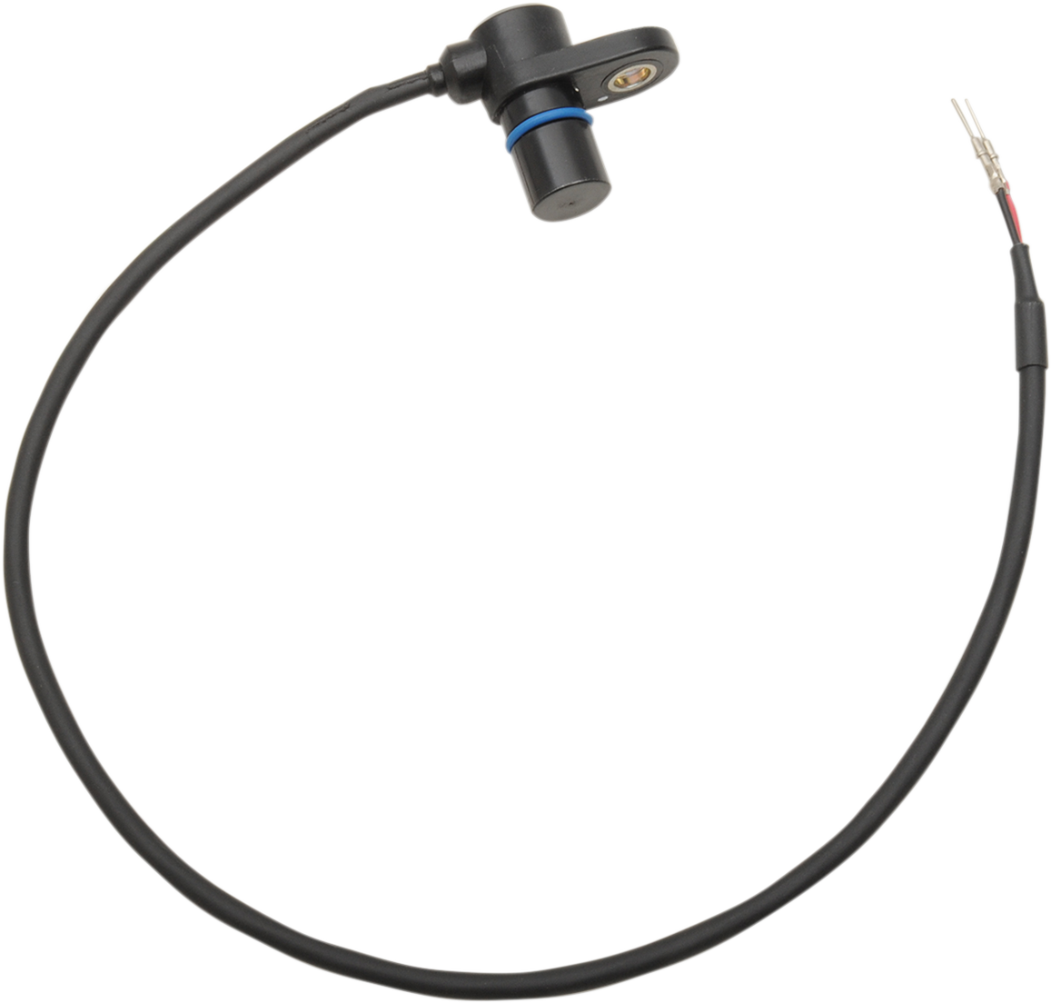 DRAG SPECIALTIES Crank Position Sensor - '99 FLT 63697