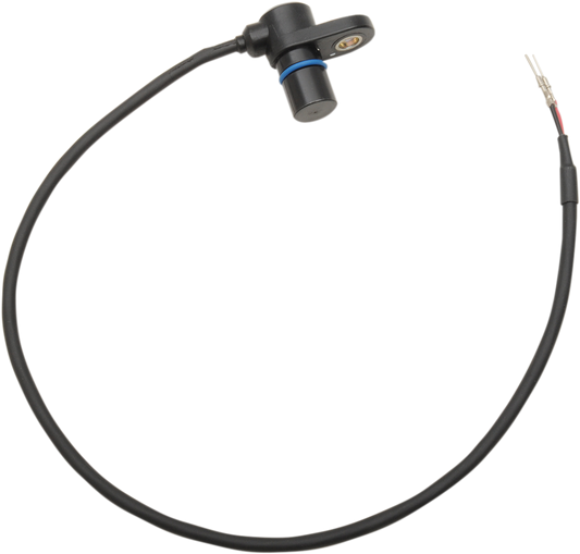 DRAG SPECIALTIES Crank Position Sensor - '99 FLT 63697