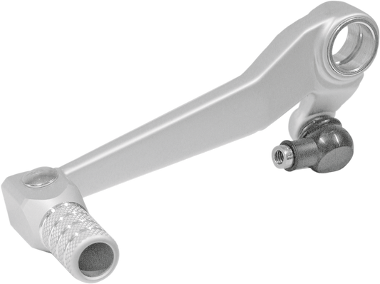 EMGO Shift Lever - Suzuki 83-88018