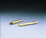 POWERMADD Carbide - 3" - 120 55902