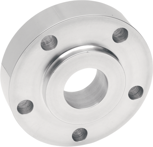 DRAG SPECIALTIES Rear Pulley Spacer - .940" 193086