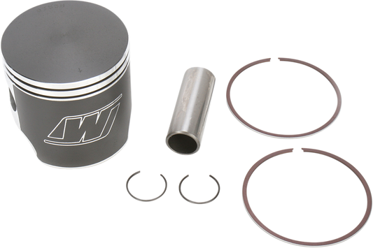 WISECO Piston - Yamaha High-Performance 2397M06900