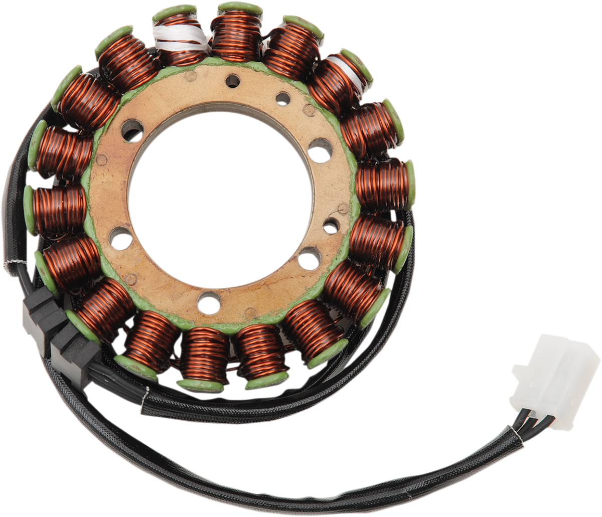 RICK'S MOTORSPORT ELECTRIC Stator - Yamaha 21-413