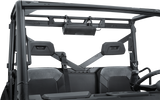 KURYAKYN Mount for Wanderbar™ Soundbar - Universal 2723