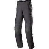 ALPINESTARS Stella Bogota Drystar® Pants - Black - XL 3237023-1100-XL