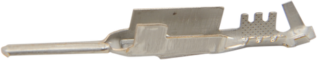 NAMZ Mating Connectors NMD-410016