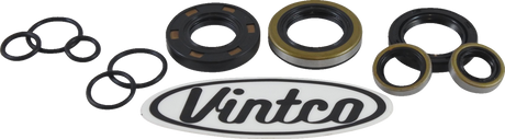 VINTCO Oil Seal Kit KOS013