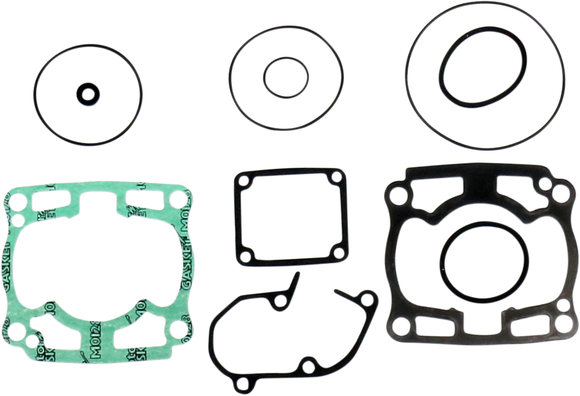 ATHENA Cylinder Gasket Kit - KX125 P400250160001