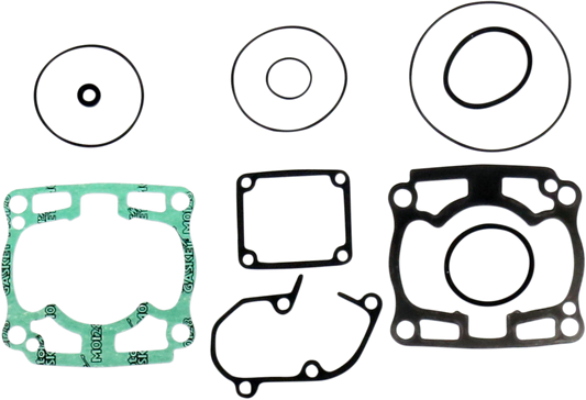 ATHENA Cylinder Gasket Kit - KX125 P400250160001