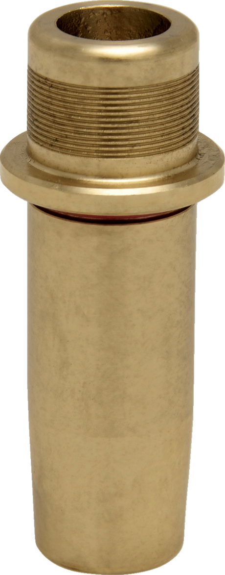 KIBBLEWHITE Valve Guide - Big Twin 20-2026