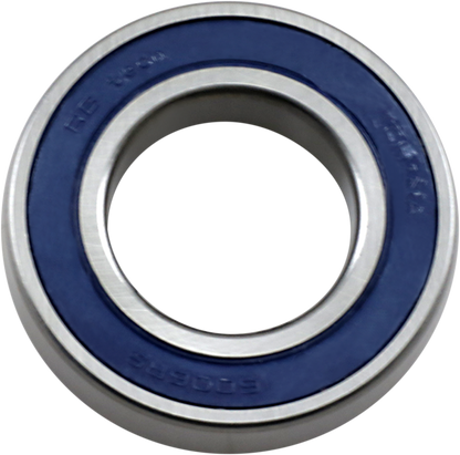 Parts Unlimited Ball Bearing - 30x55x13 6006-2rs