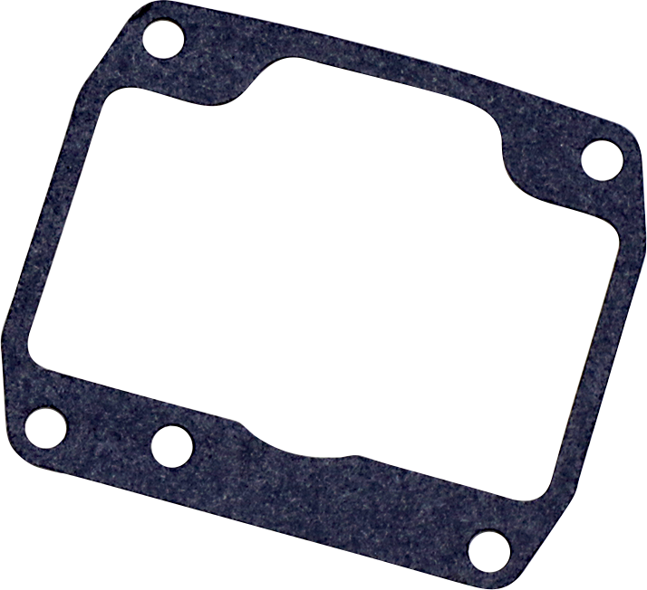 Parts Unlimited Gasket Float Bowl 46-5063