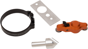 PRO CIRCUIT Launch Control Kit 2912-600