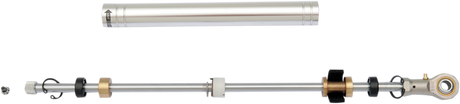 SHINDY Steering Damper Rebuild Kit 17-053