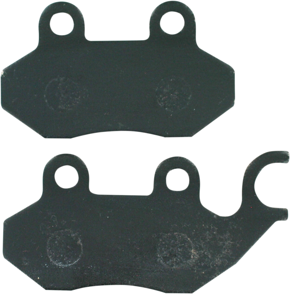 EBC SFA Brake Pads - SFA264 SFA264