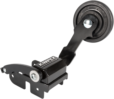 KIMPEX Rouski Retractable Wheel System 472608